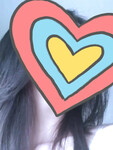chudai