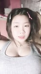 Vú và đít mấy em