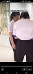 Vú và đít mấy em