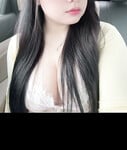 Vú và đít mấy em