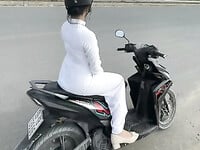 Gái zinh vuto