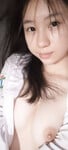 Album Mai Linh 1