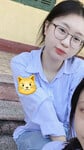 Album Mai Linh 3