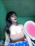 Vú cỡ này mấy anh thấy sao