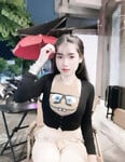 Lột đồ con đĩ Diễm My vú bự trên fb (có link ở mô tả)