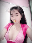 Lột đồ con đĩ Diễm My vú bự trên fb (có link ở mô tả)