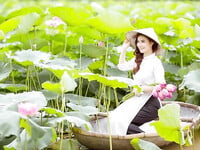 em gai yên bái