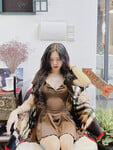 Siêu phẩm nhatha cực múp cho ae lọ
