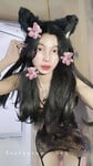 Siêu phẩm nhatha cực múp cho ae lọ