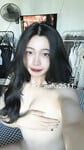 Siêu phẩm nhatha cực múp cho ae lọ