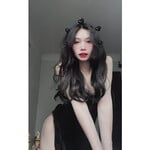 Siêu phẩm nhatha cực múp cho ae lọ
