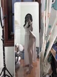 Siêu phẩm nhatha cực múp cho ae lọ