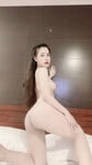 Mỹ nhân gọi vốn