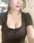 Soi 240