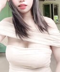 Soi 240