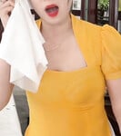Soi 240