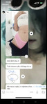 xem thêm nhiều vd về các e này ib mik ở tiểu sử