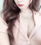 Soi 241
