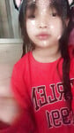Bé nyc *** cực dâm