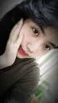 K6 thanh hoá quyên
