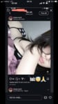 IDOL QUỲNH ALEE LỘ LINK MỚI VỚI FISH FULL MÔ TẢ