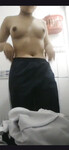 mua alb giá rẻ