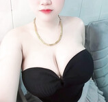 Soi 243