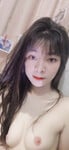 quỳnh như 2k1