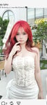 Lên hình cho ae lọ