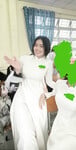 Lên hình cho ae lọ