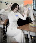 Lên hình cho ae lọ