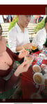 Khủng