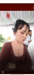 Khủng