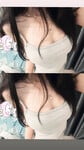 Phần 2 nhé ae, muốn gl ảnh ib gửi mình rep
