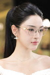 Em gái xinh