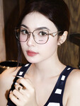 Em gái xinh