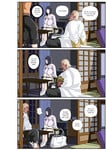 sasdasdsad