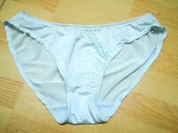Bộ sưu tập quần lót