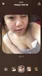 Chán quá