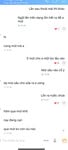 CHAT SEX MBBG DÂM