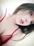 Ladyboy Hà My album clip