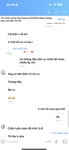 Gặp đúng con bồ dâm đãng