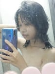 bạn cùng lớp gửi ảnh sex cho tui