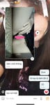 con bạn gạ chich khi vừa mới ct