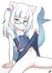 anime🥰