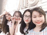 Người yêu