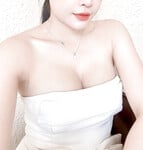 Soi 246