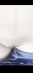 Mẹ 2 Con Rồi Mà Vẫn Thân Hình Xinh Đẹp 1