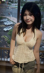 nhỏ nhỏ mà to to
