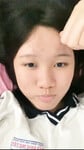 Mỹ Vân 2k9